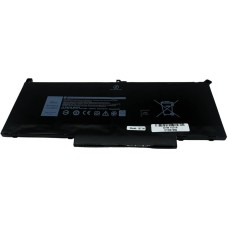 AOTDE7280  1
